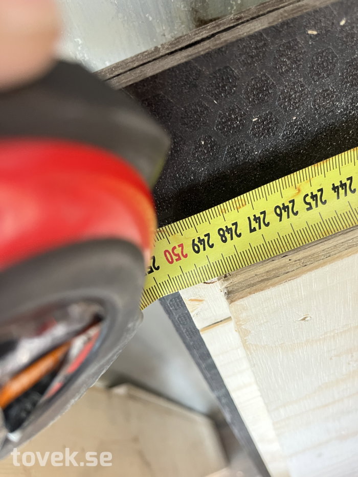 Slider image 11