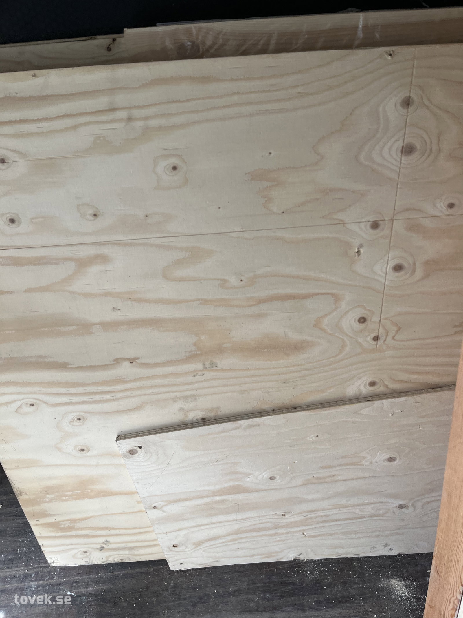 Slider image 9