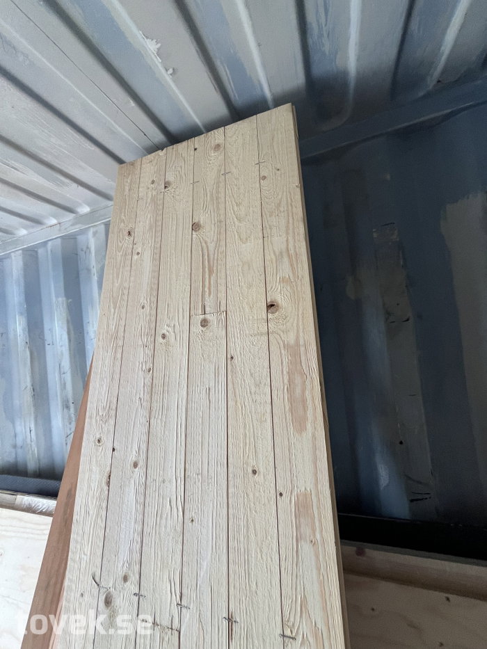 Slider image 3