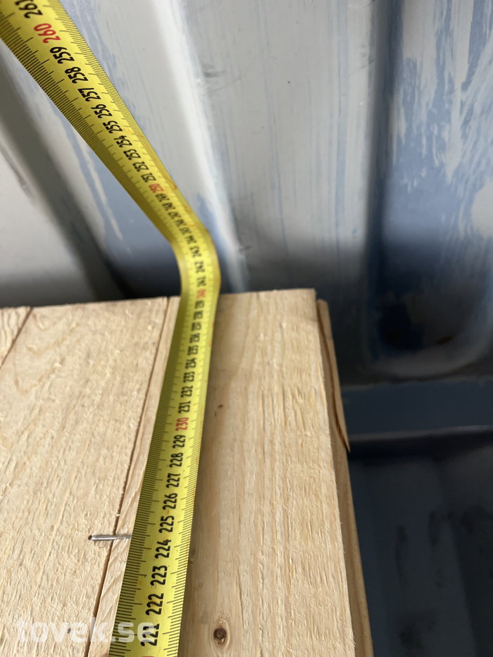 Slider image 7