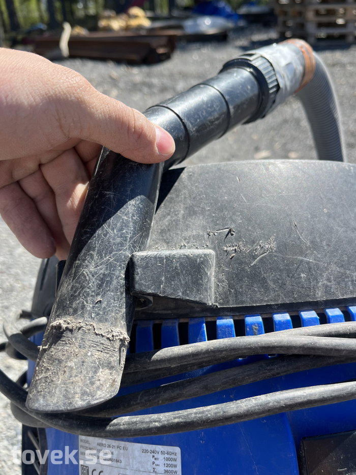 Slider image 8