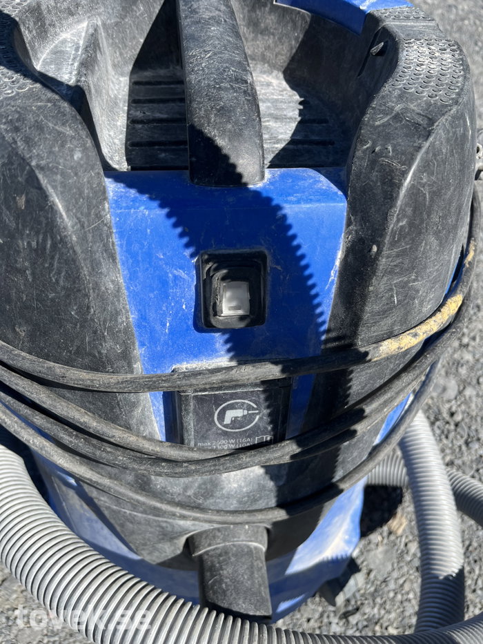 Slider image 4