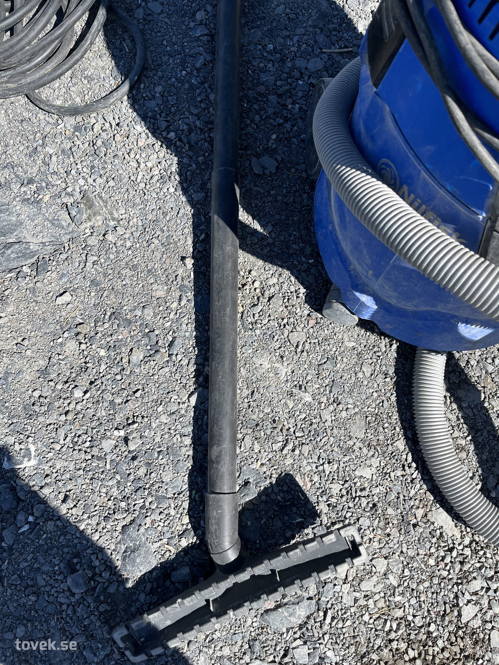 Slider image 6