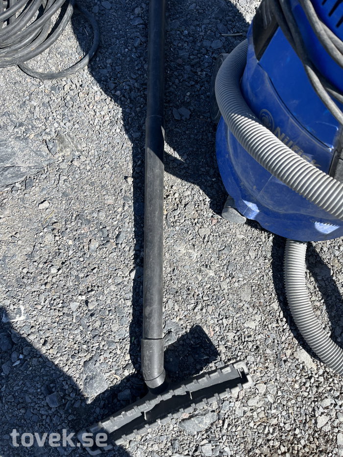 Slider image 6