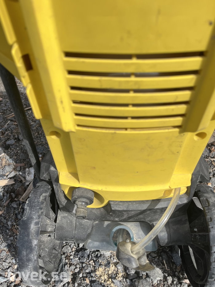 Slider image 6