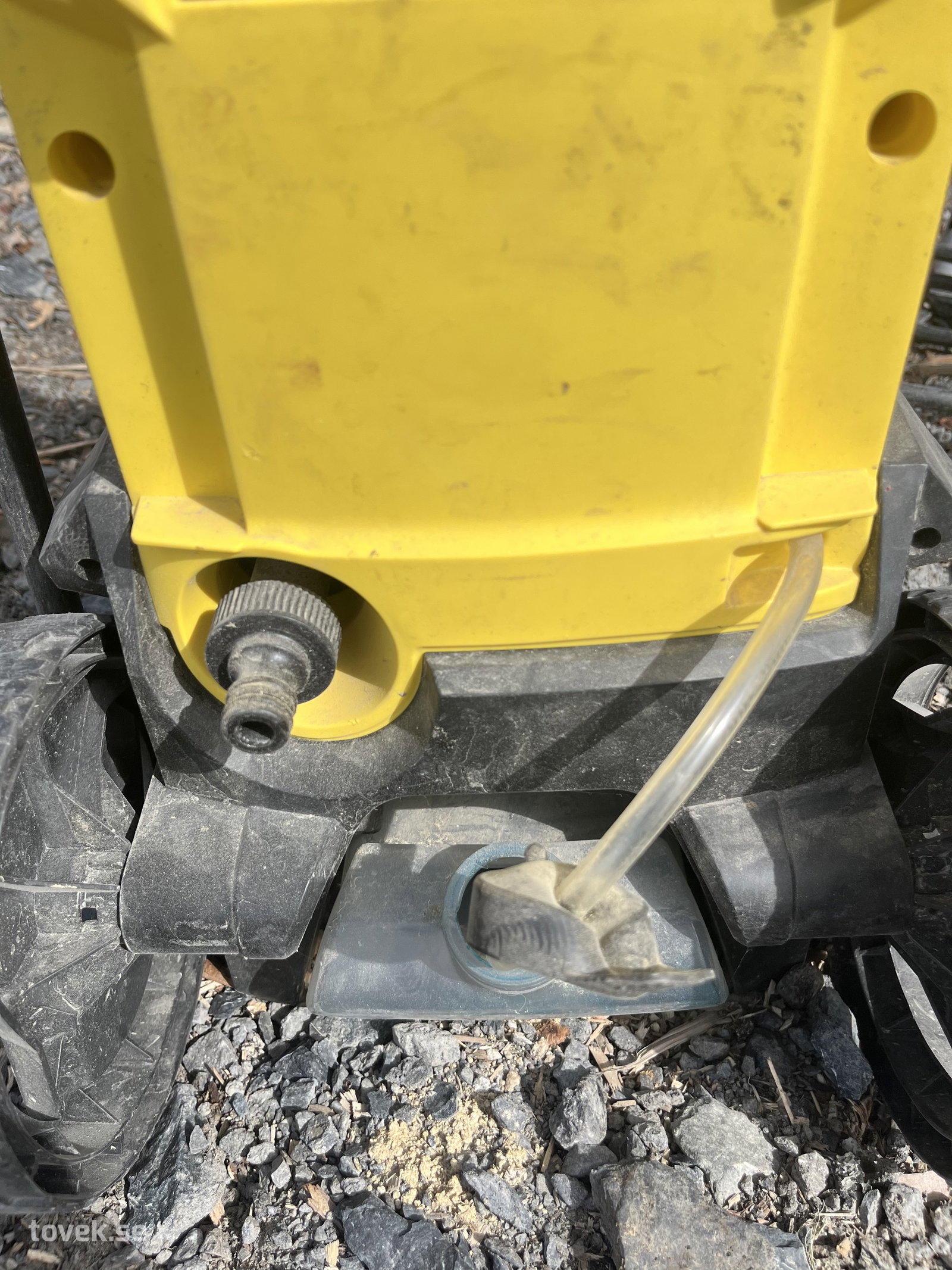 Slider image 7