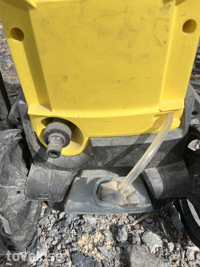Slider image 7