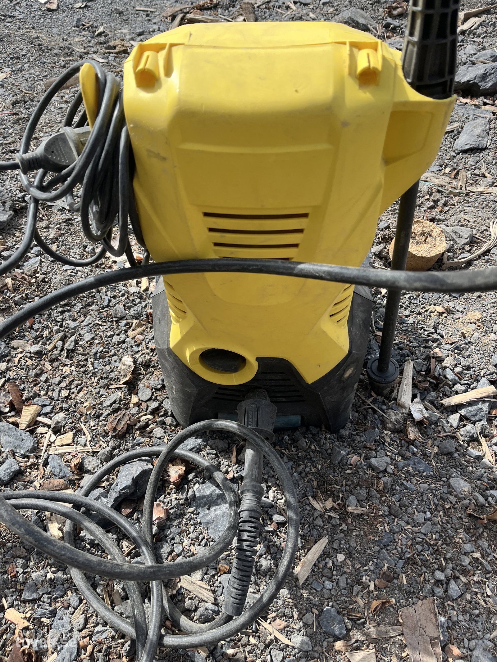 Slider image 1