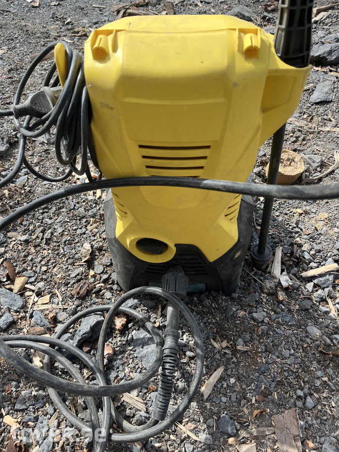 Slider image 1