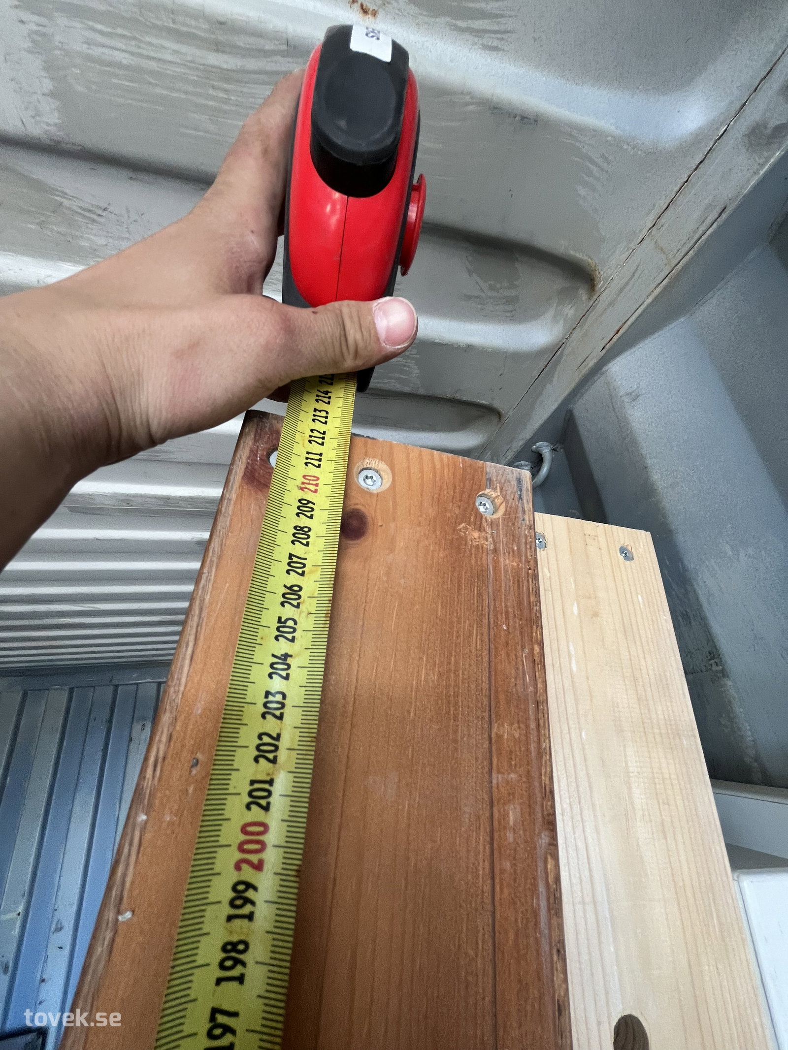 Slider image 8