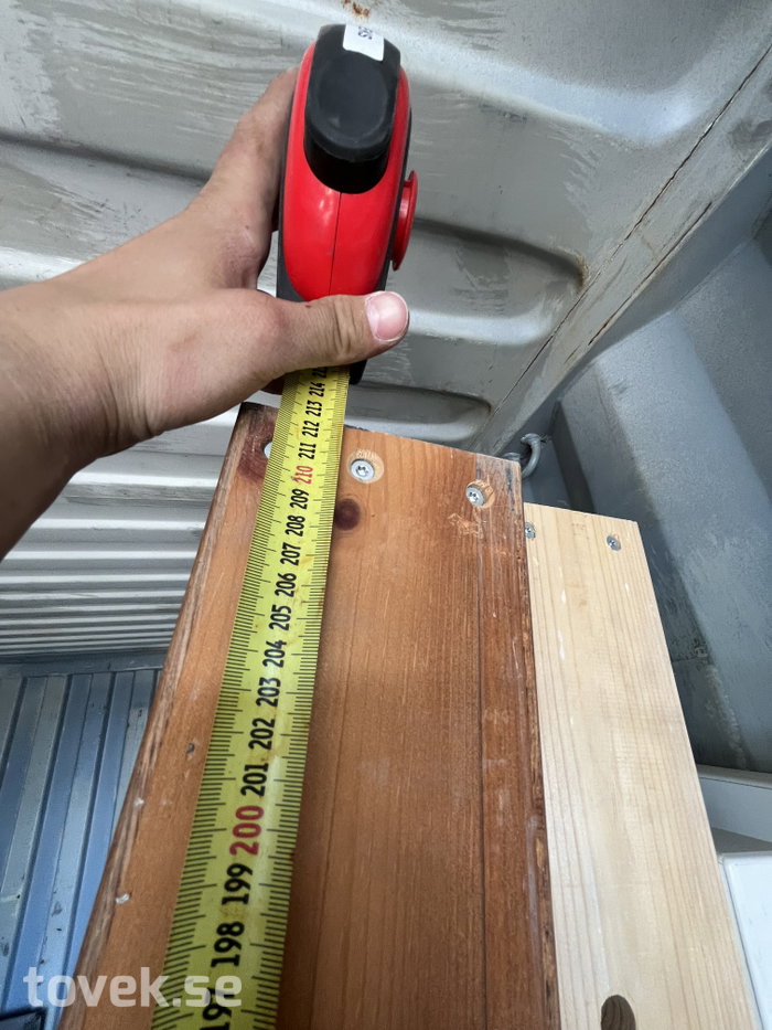 Slider image 8
