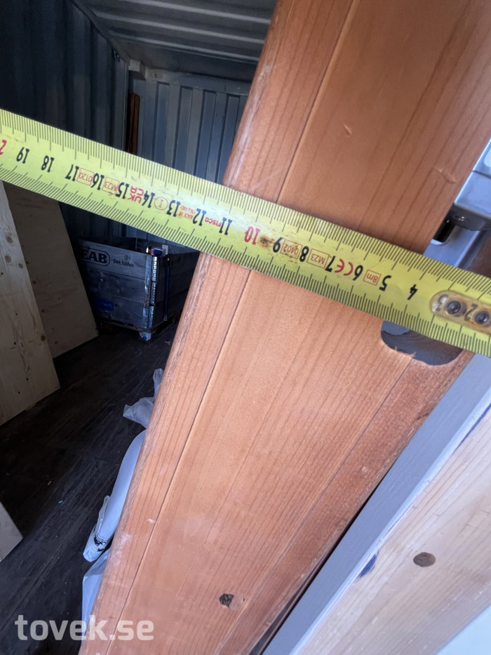 Slider image 9