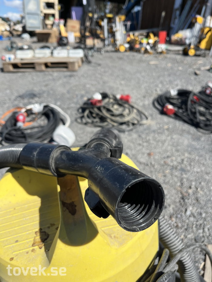 Slider image 6