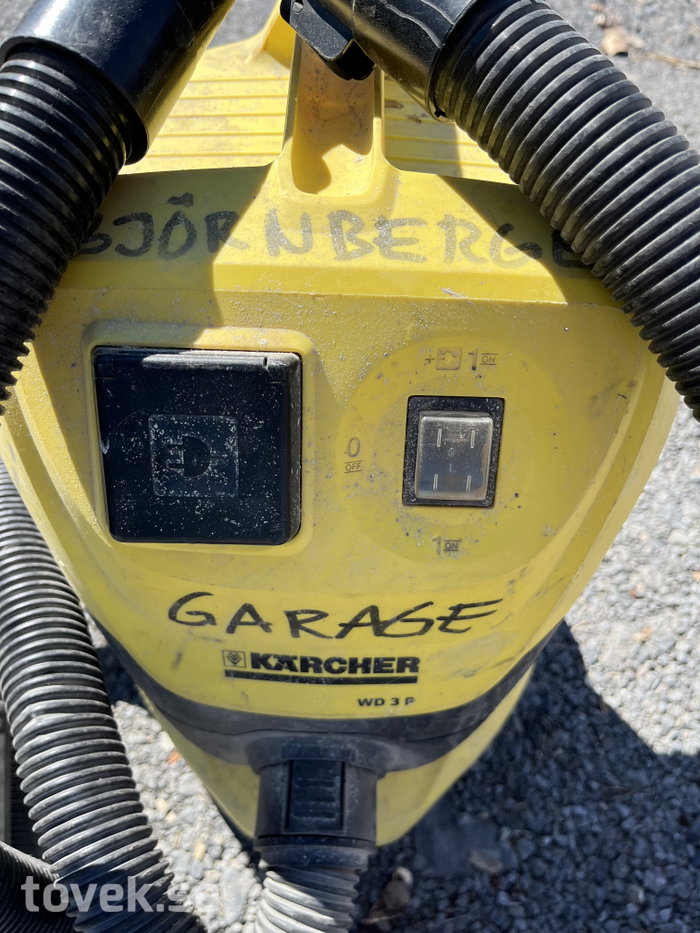 Slider image 8