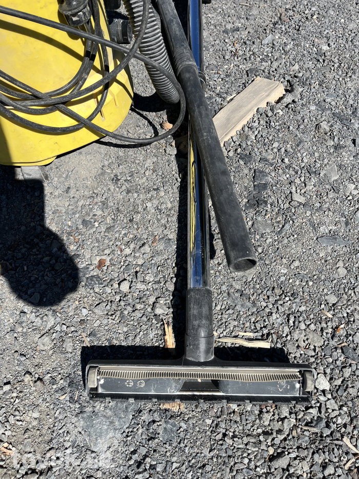 Slider image 11