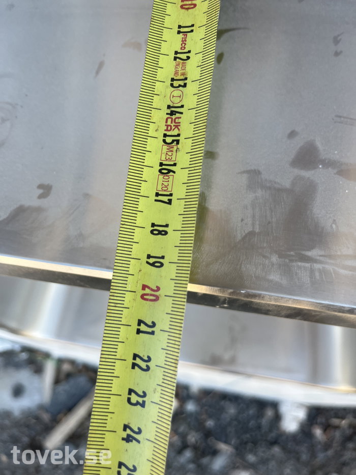 Slider image 8