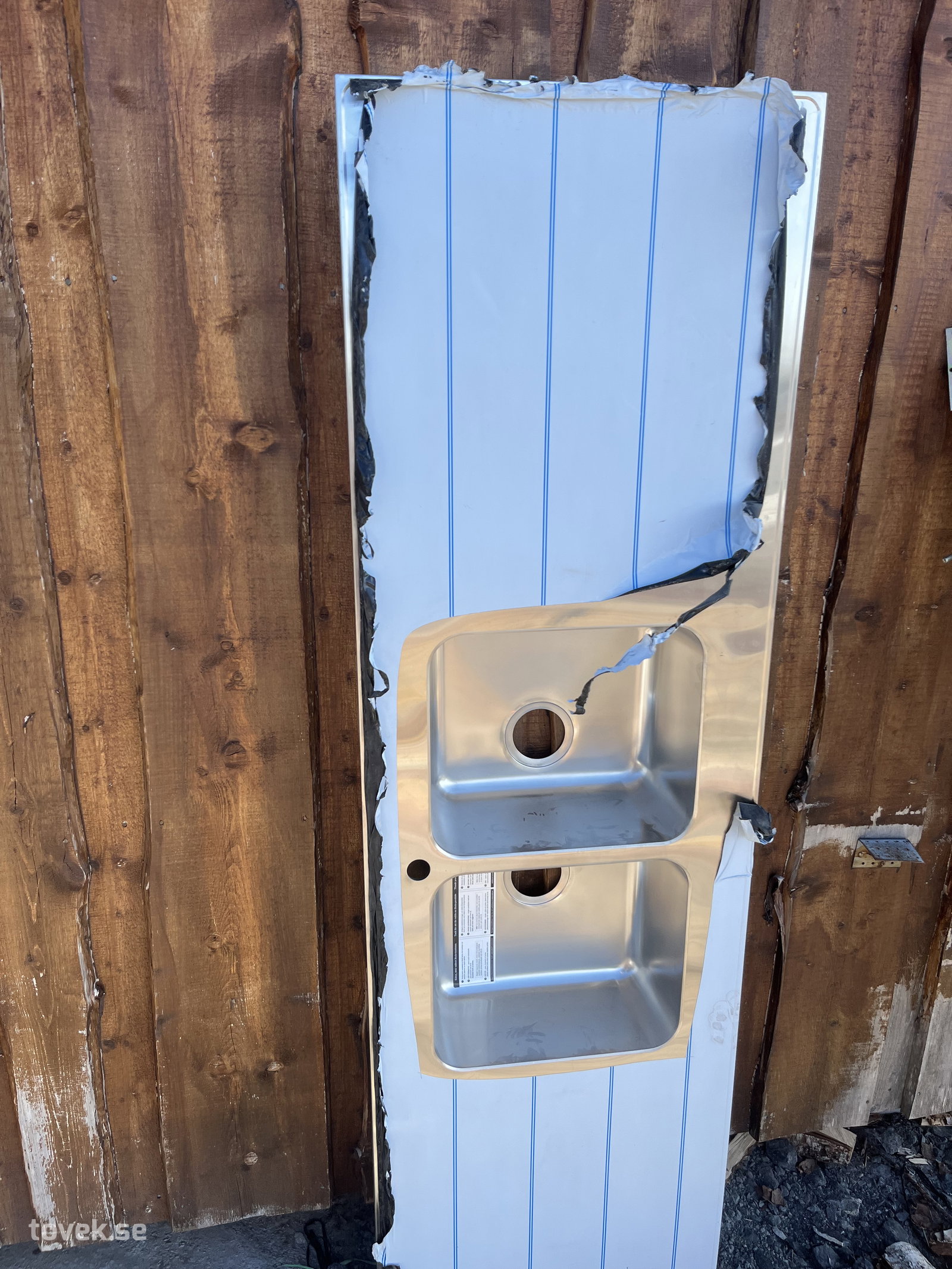 Slider image 1