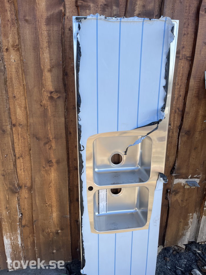 Slider image 1