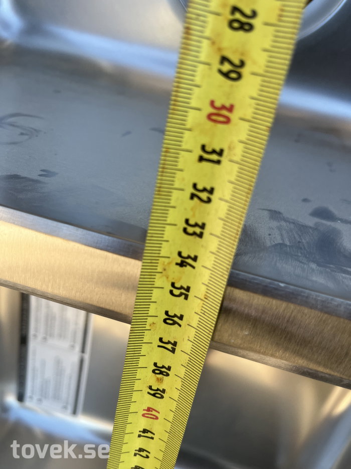 Slider image 6