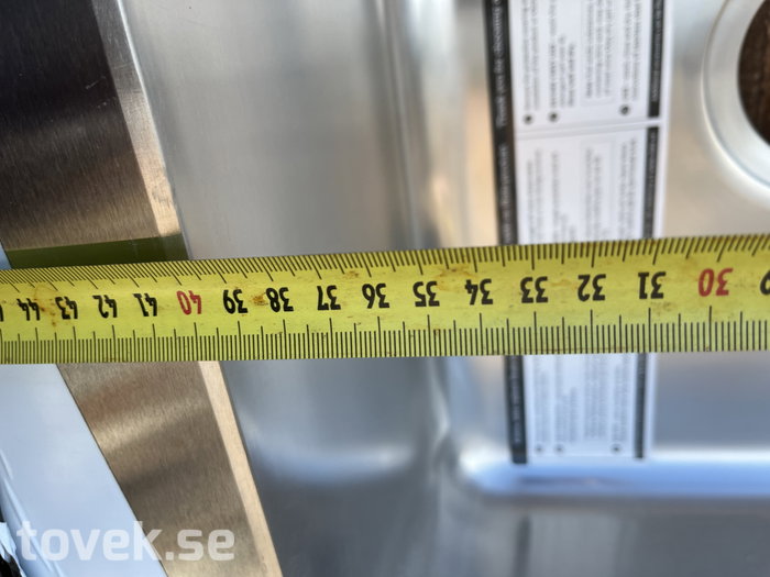 Slider image 9