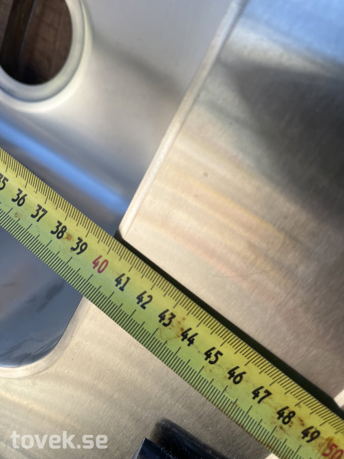 Slider image 7