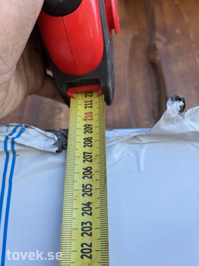 Slider image 5