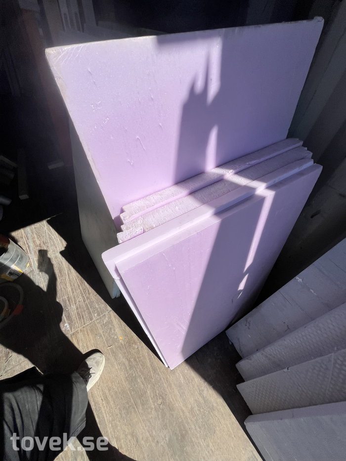 Slider image 5