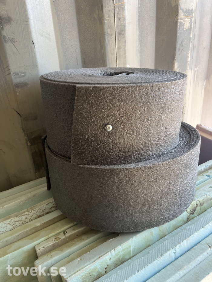 Slider image 16
