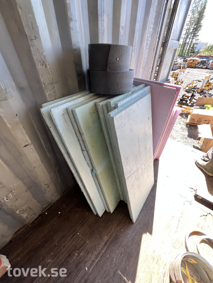 Slider image 1