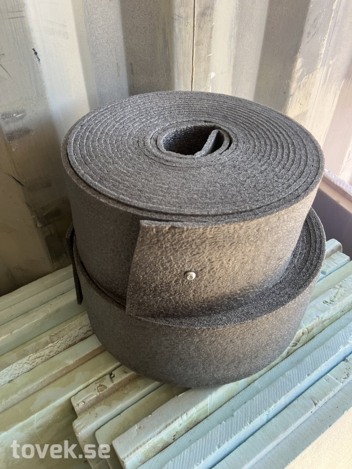 Slider image 17