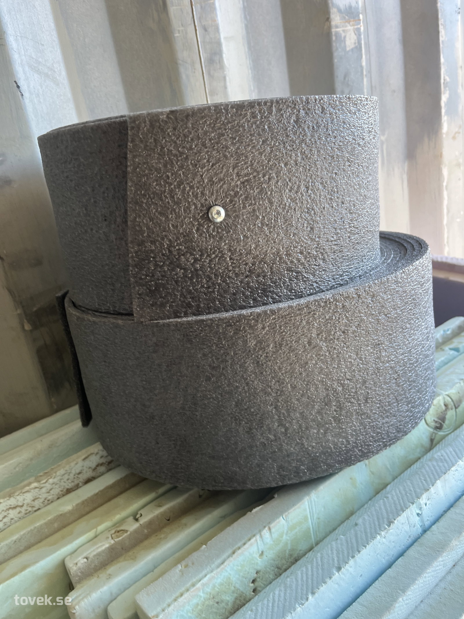 Slider image 18