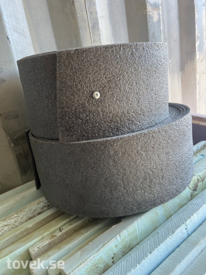 Slider image 18