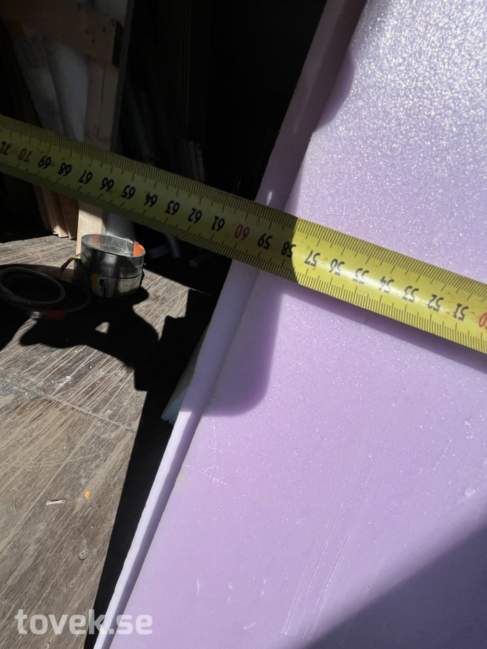 Slider image 11