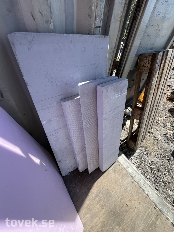 Slider image 6