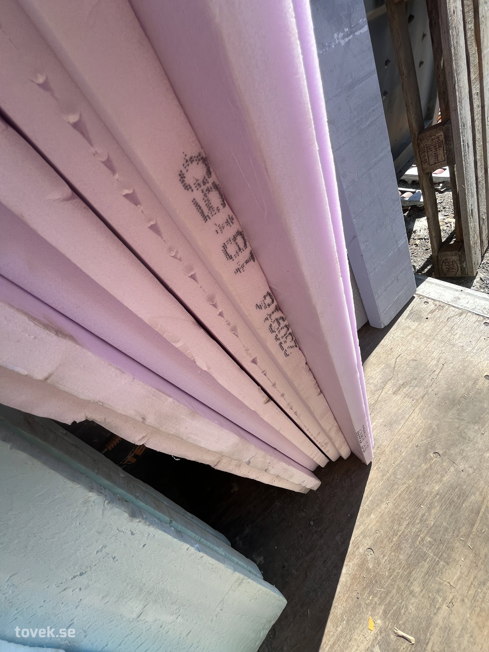 Slider image 12