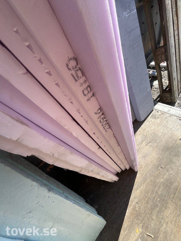 Slider image 12