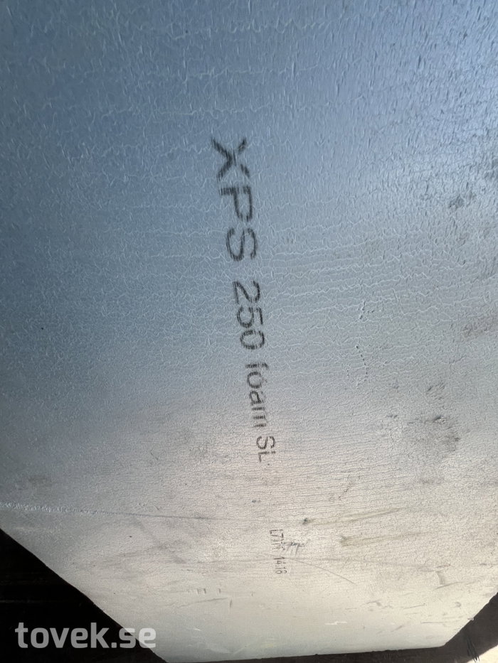 Slider image 7