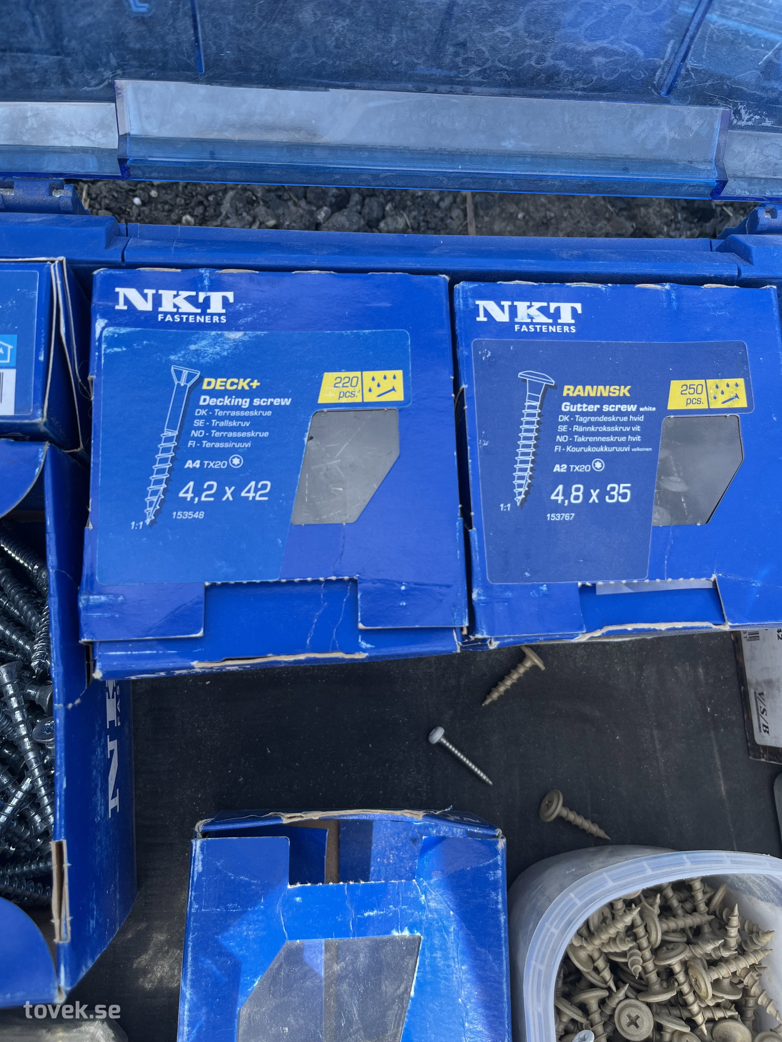 Slider image 23
