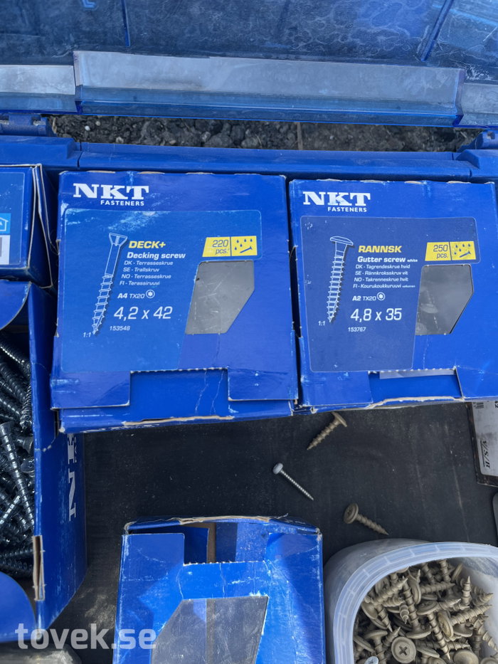 Slider image 23