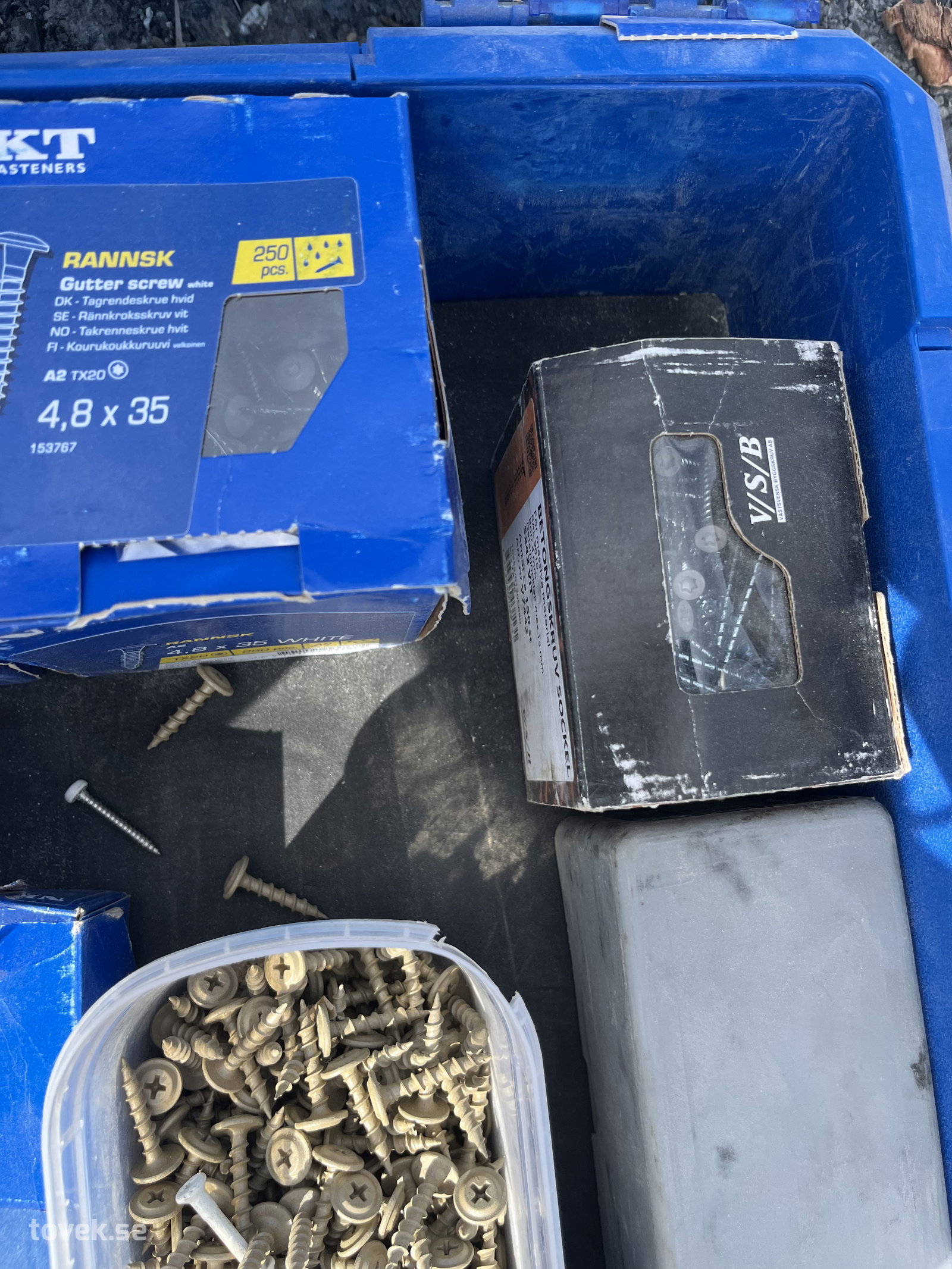Slider image 21