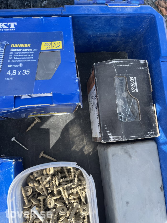 Slider image 21