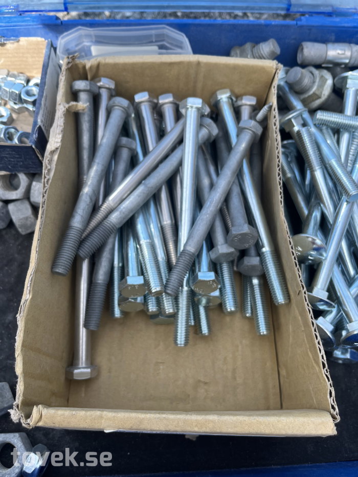 Slider image 18