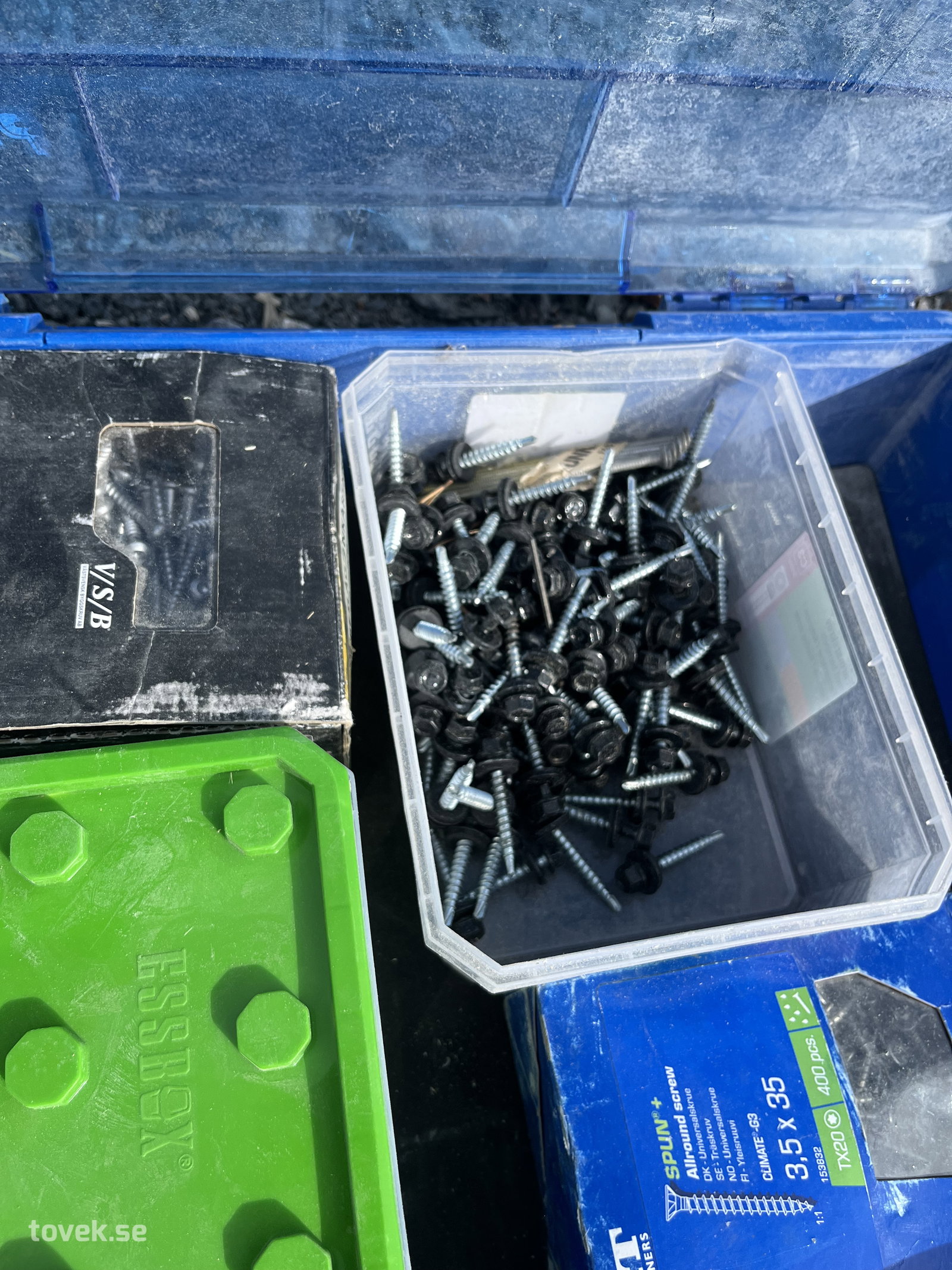 Slider image 28