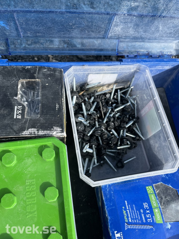 Slider image 28