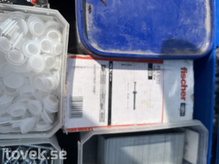 Slider image 8