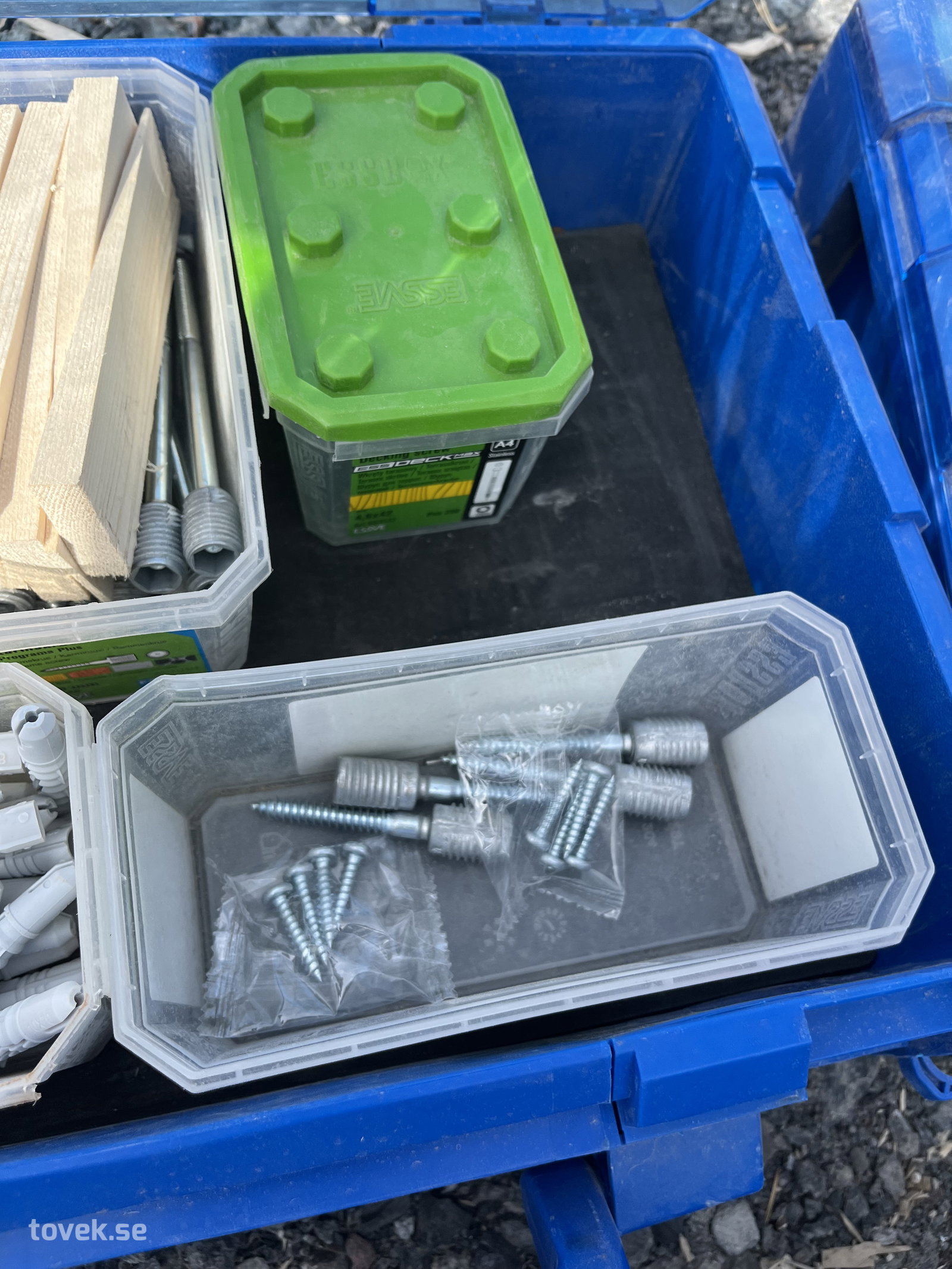 Slider image 15
