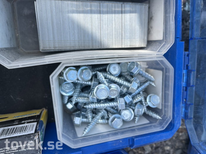 Slider image 5