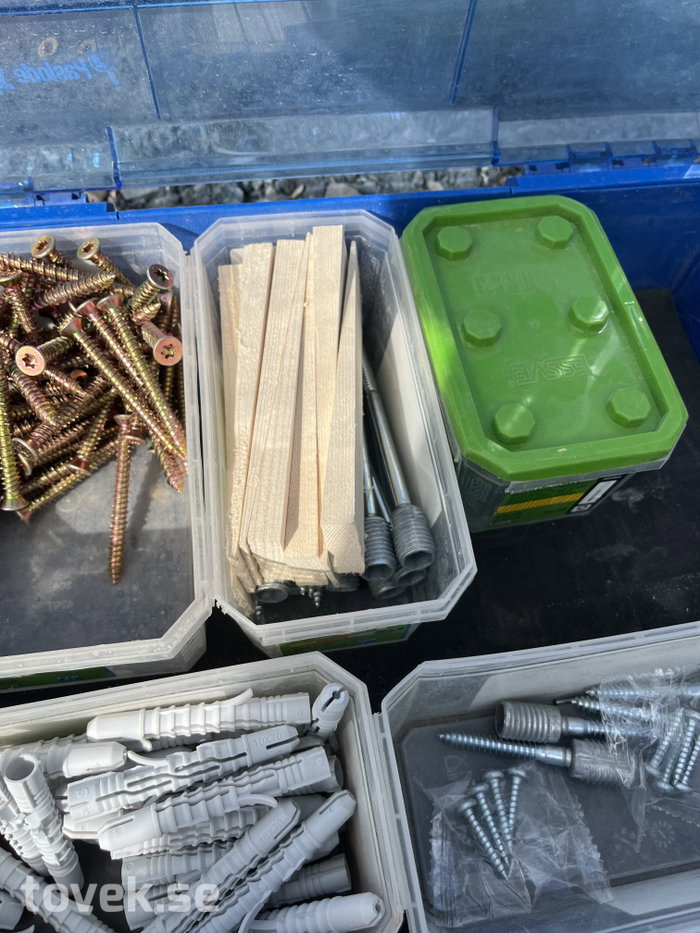 Slider image 14