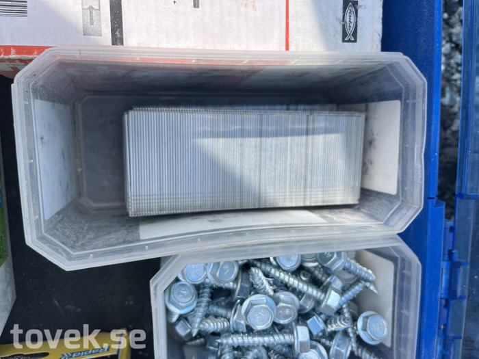Slider image 6