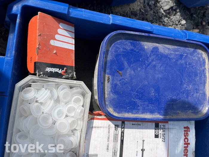 Slider image 10